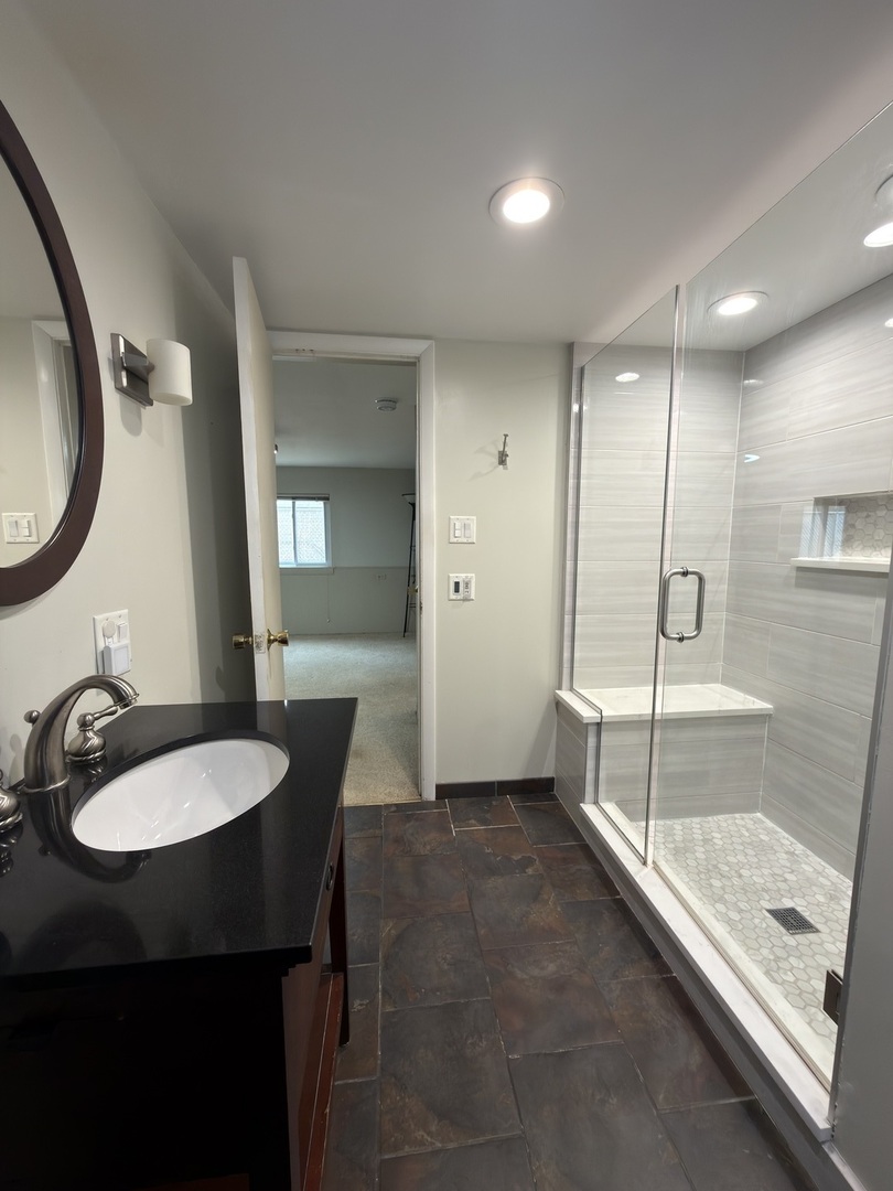 4617 Joliet Avenue, Lyons, IL 60534