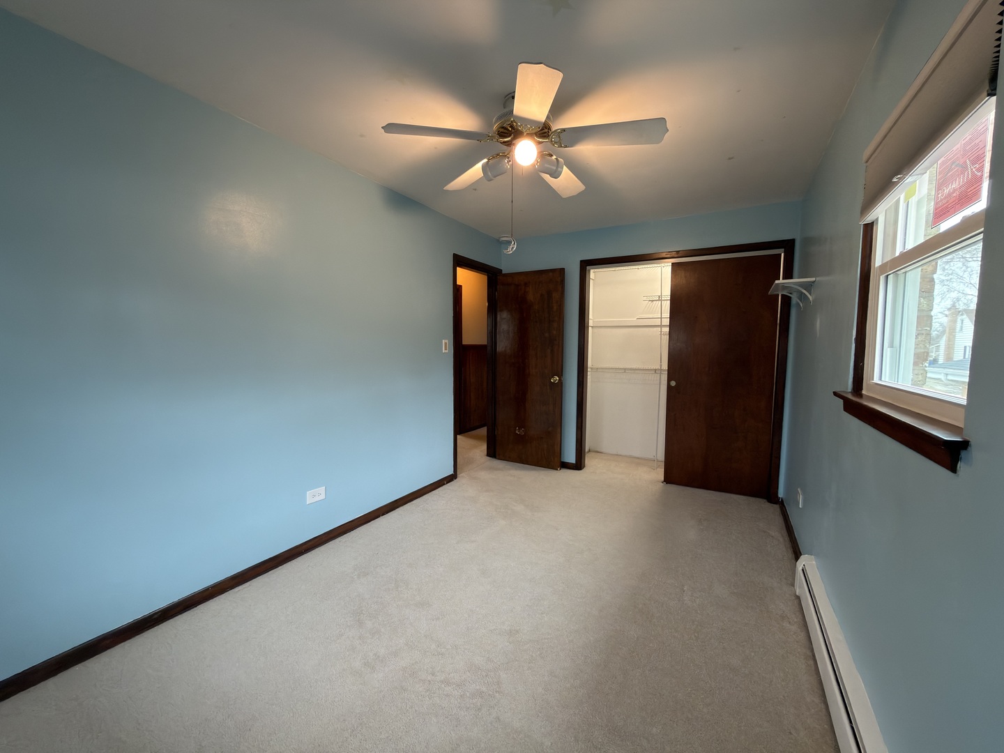 4617 Joliet Avenue, Lyons, IL 60534