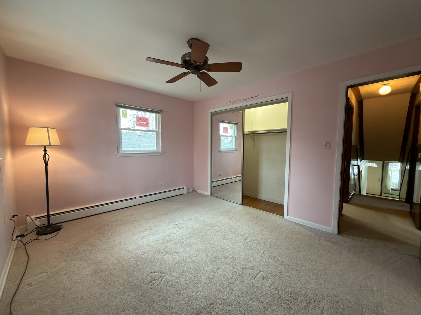 4617 Joliet Avenue, Lyons, IL 60534