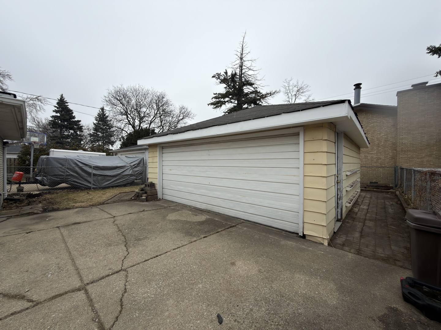 4617 Joliet Avenue, Lyons, IL 60534