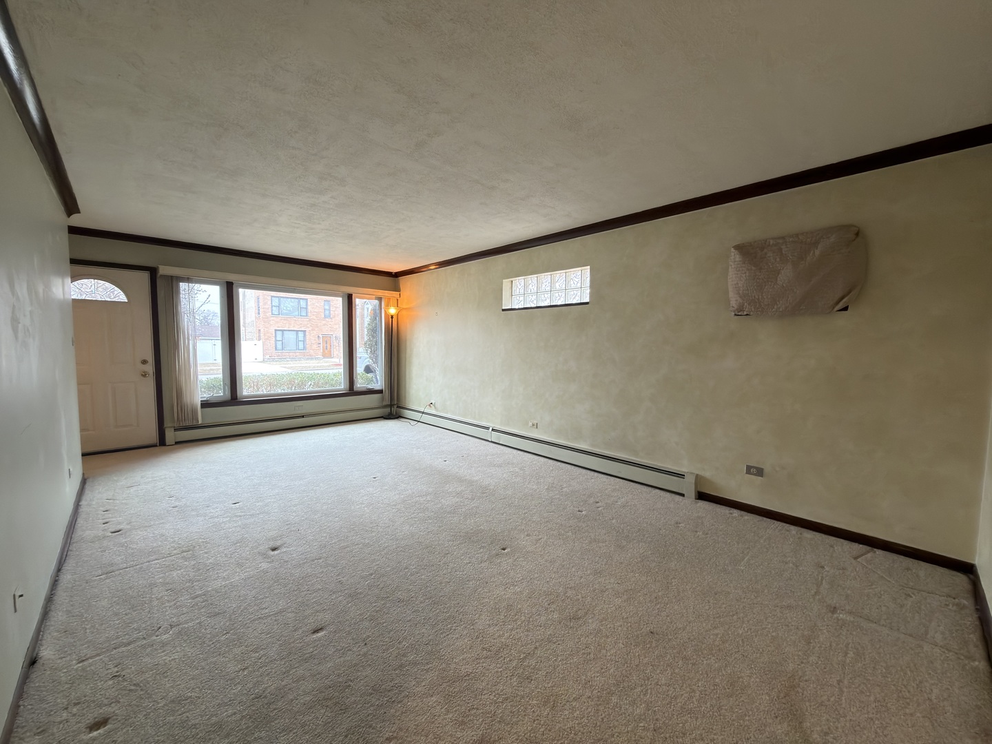 4617 Joliet Avenue, Lyons, IL 60534