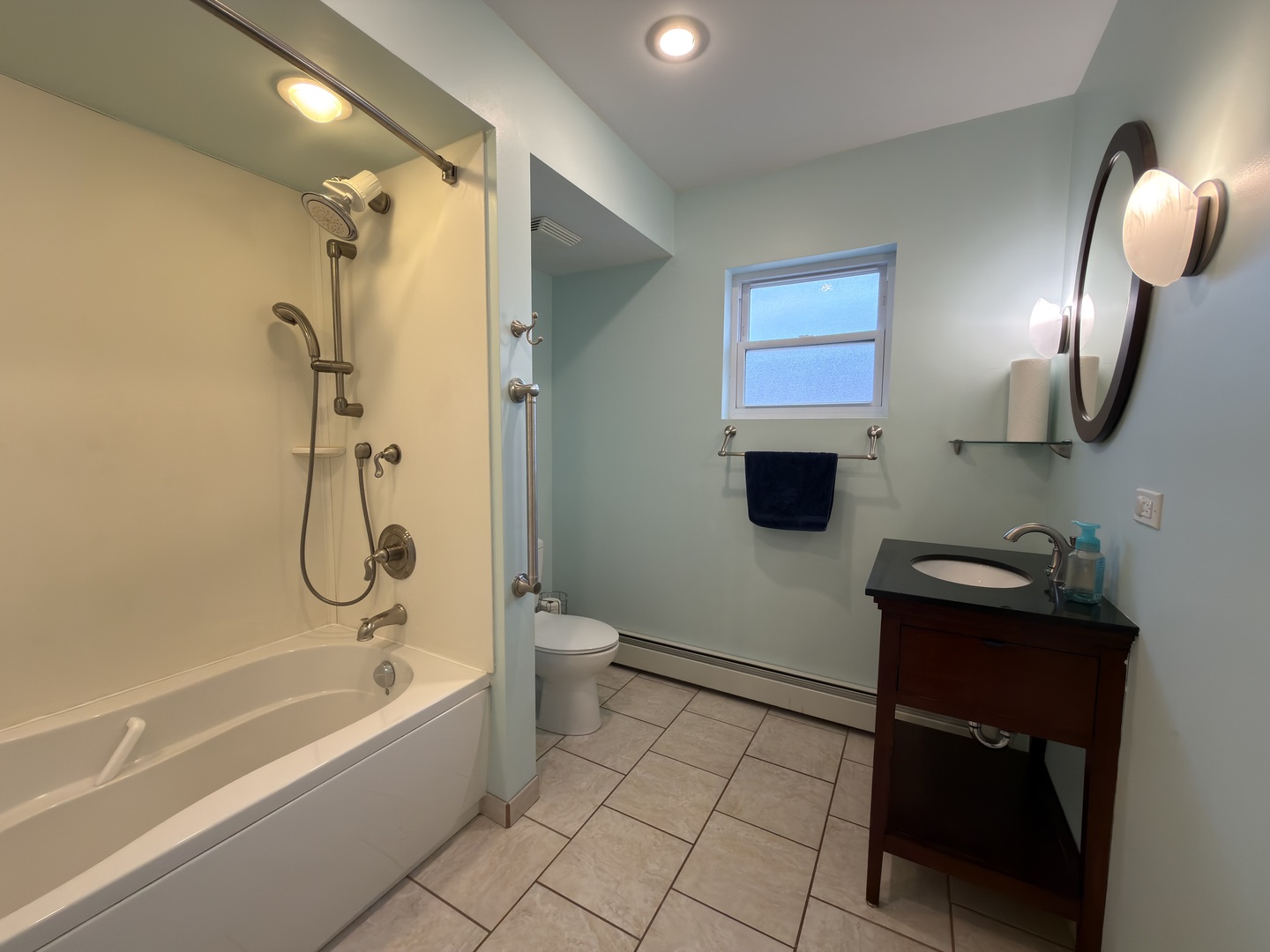 4617 Joliet Avenue, Lyons, IL 60534