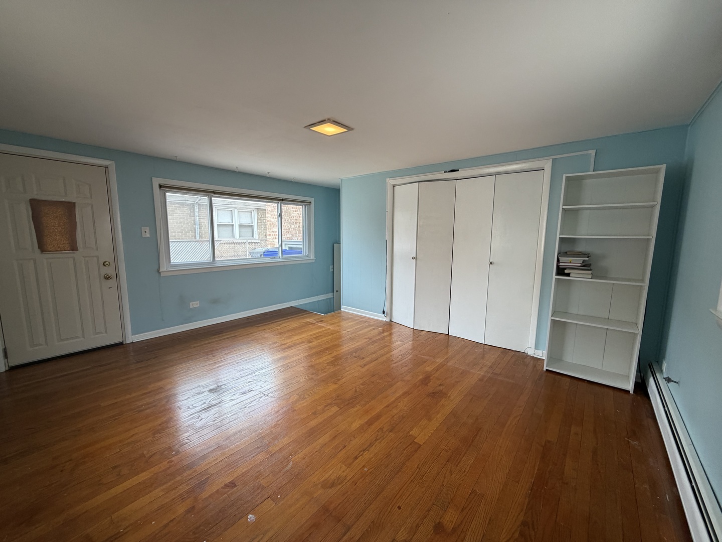 4617 Joliet Avenue, Lyons, IL 60534