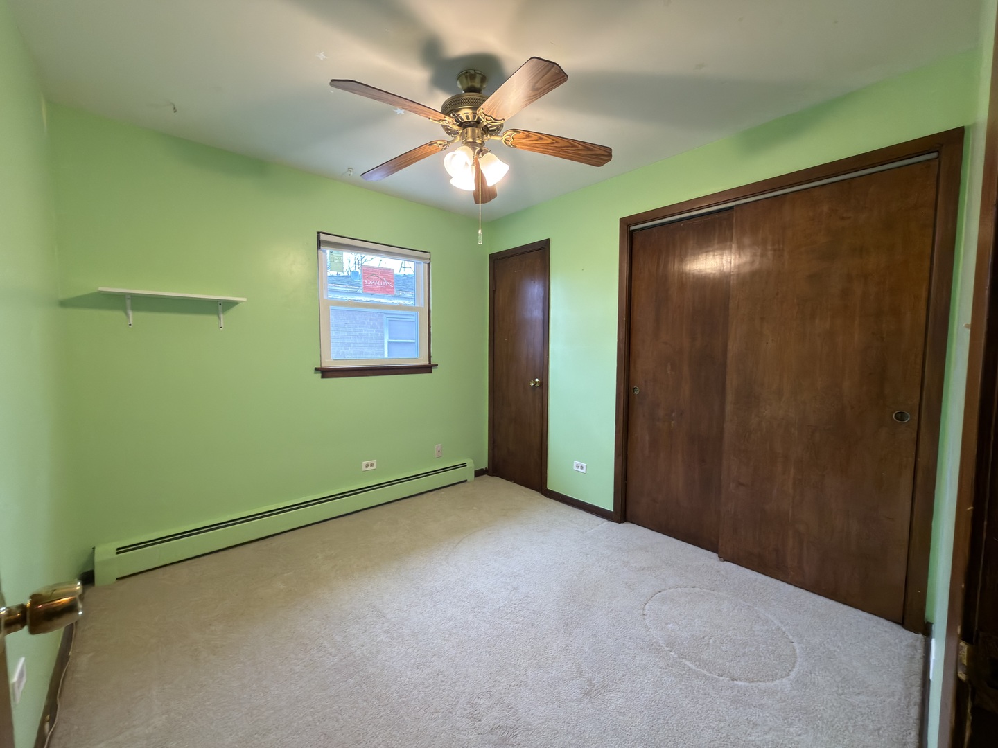 4617 Joliet Avenue, Lyons, IL 60534