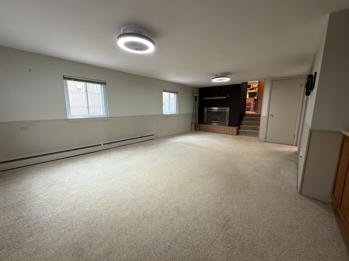 4617 Joliet Avenue, Lyons, IL 60534