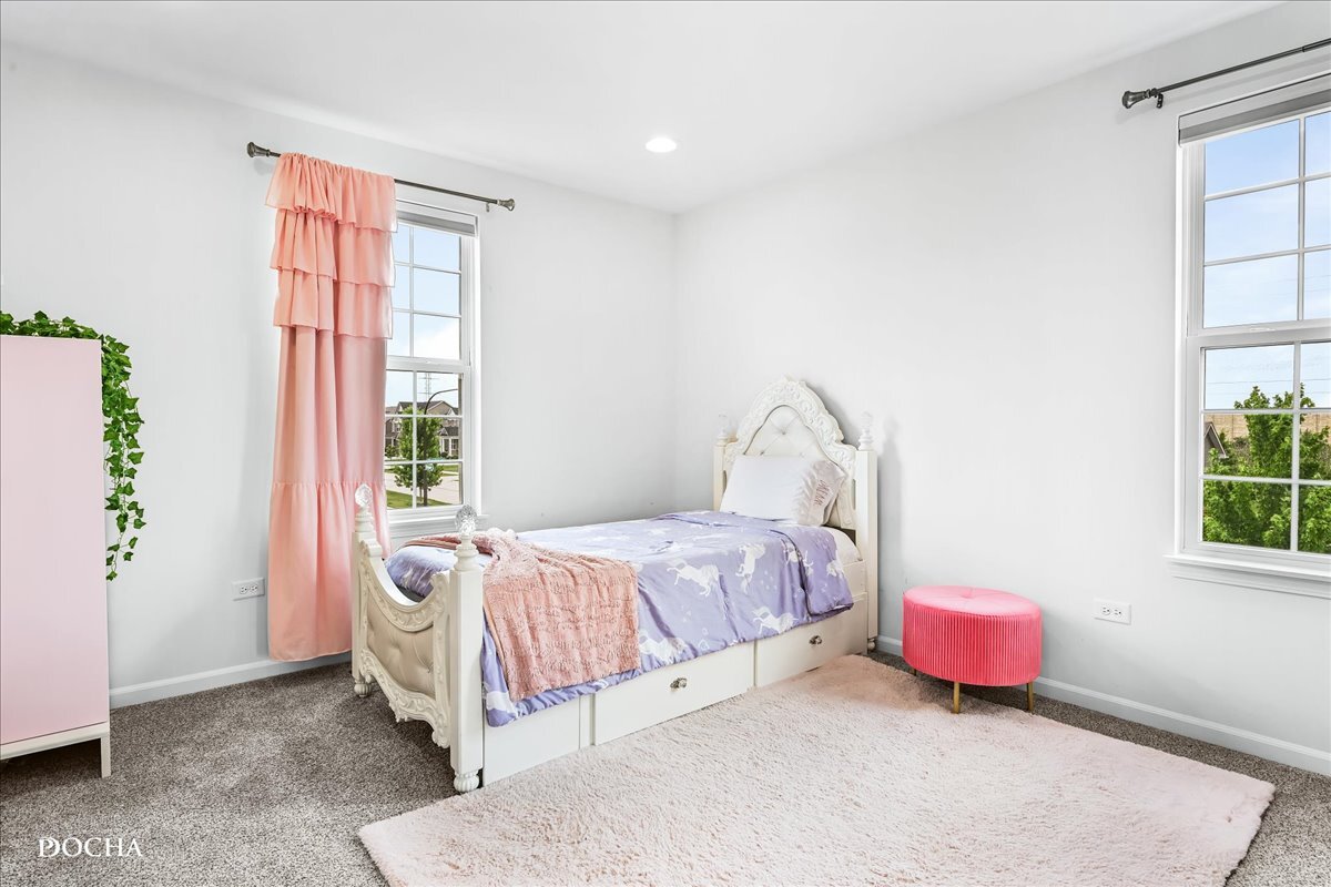 4327 Conifer Road, Naperville, IL 60564