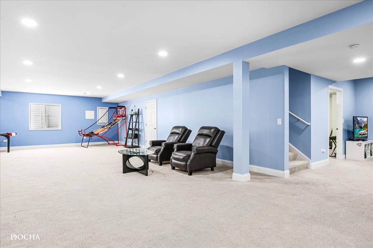 4327 Conifer Road, Naperville, IL 60564