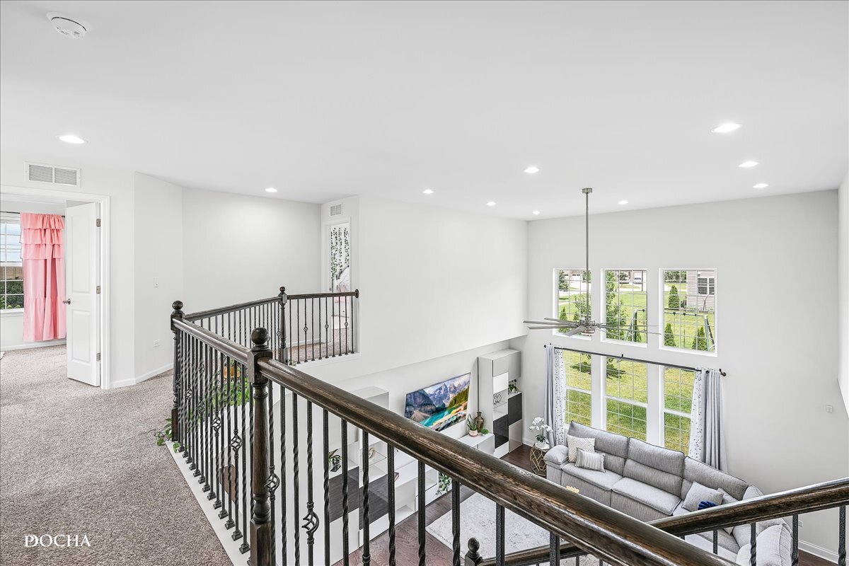 4327 Conifer Road, Naperville, IL 60564