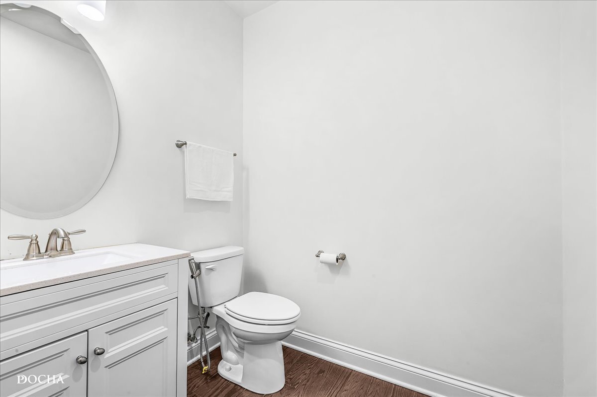 4327 Conifer Road, Naperville, IL 60564