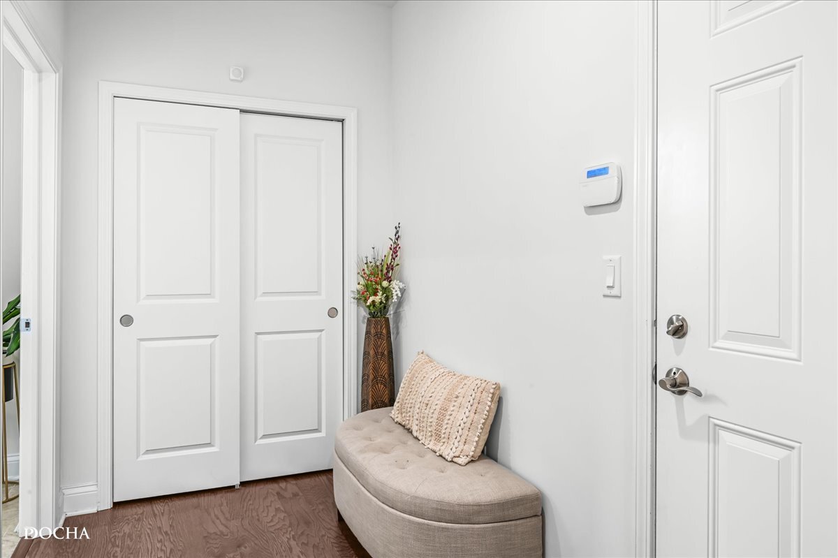 4327 Conifer Road, Naperville, IL 60564