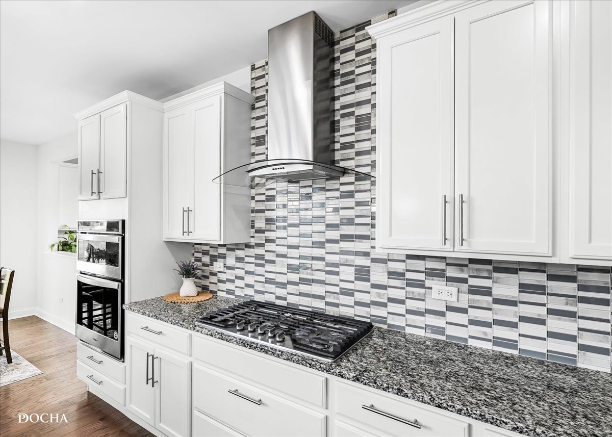 4327 Conifer Road, Naperville, IL 60564