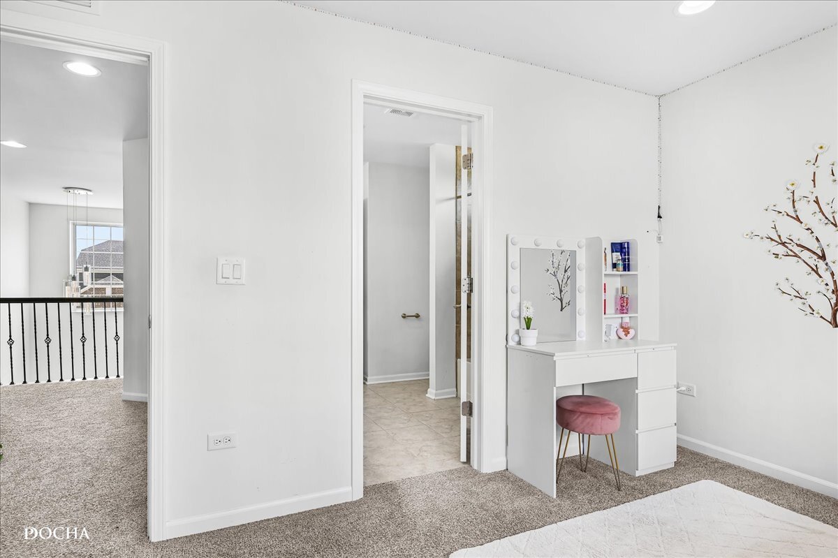 4327 Conifer Road, Naperville, IL 60564