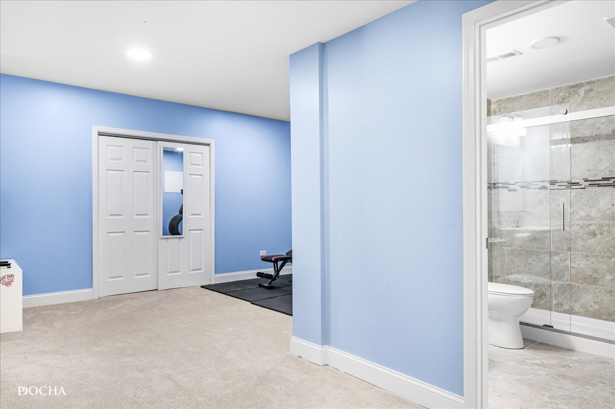 4327 Conifer Road, Naperville, IL 60564