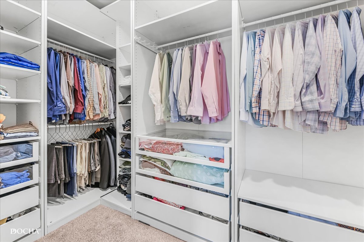 4327 Conifer Road, Naperville, IL 60564