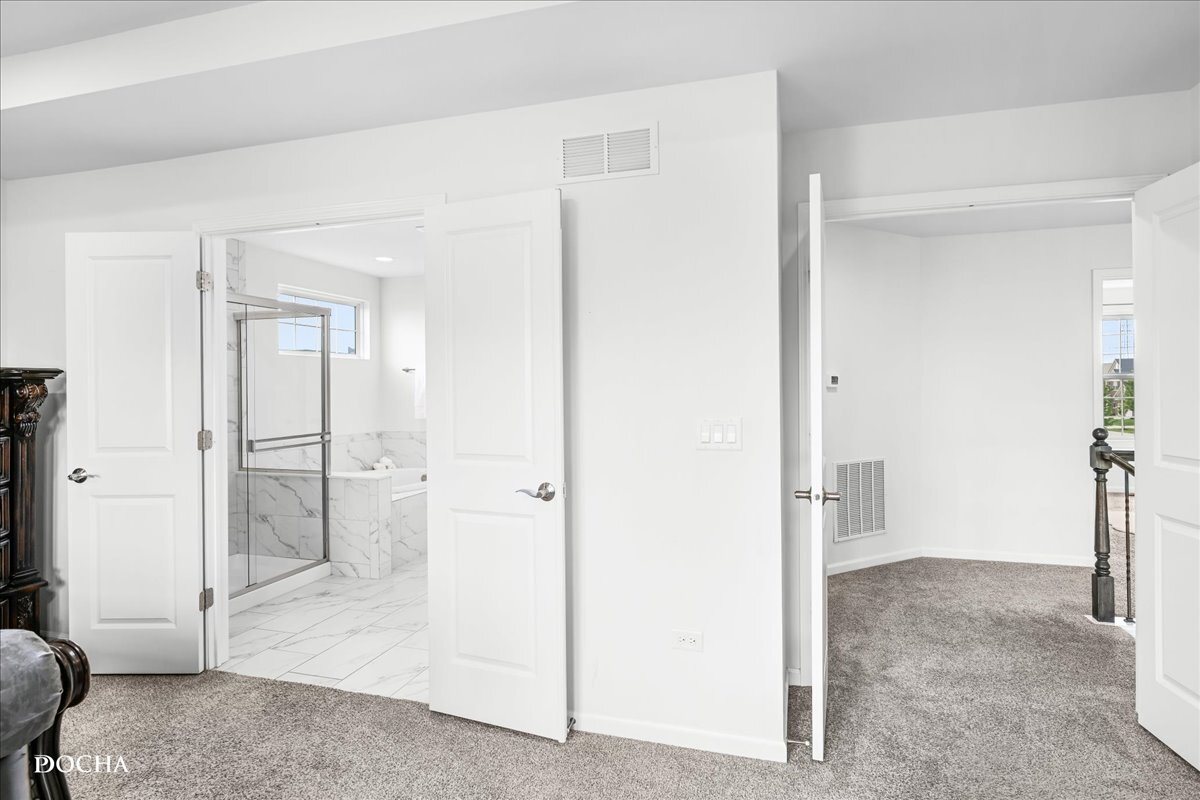 4327 Conifer Road, Naperville, IL 60564