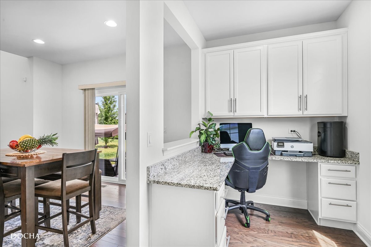 4327 Conifer Road, Naperville, IL 60564