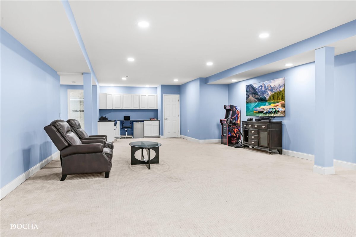 4327 Conifer Road, Naperville, IL 60564