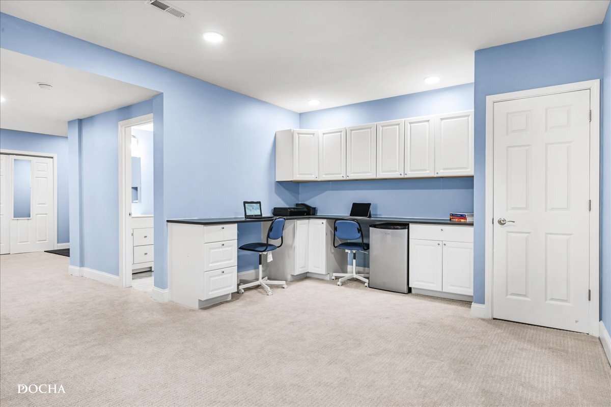 4327 Conifer Road, Naperville, IL 60564