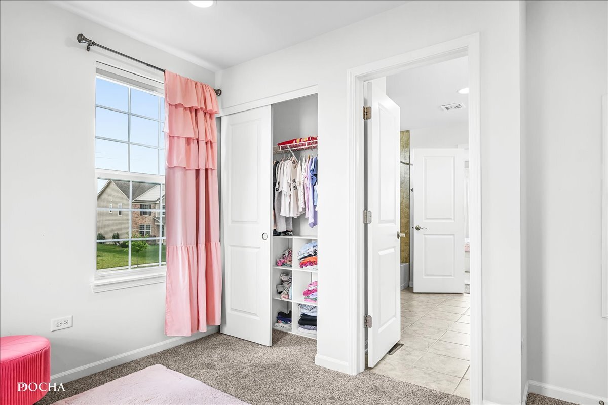 4327 Conifer Road, Naperville, IL 60564