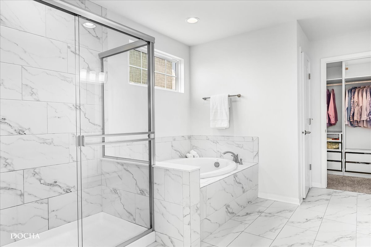 4327 Conifer Road, Naperville, IL 60564