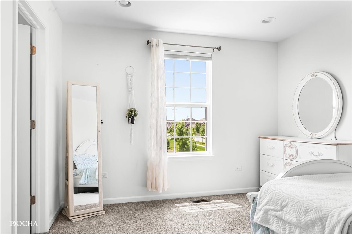 4327 Conifer Road, Naperville, IL 60564