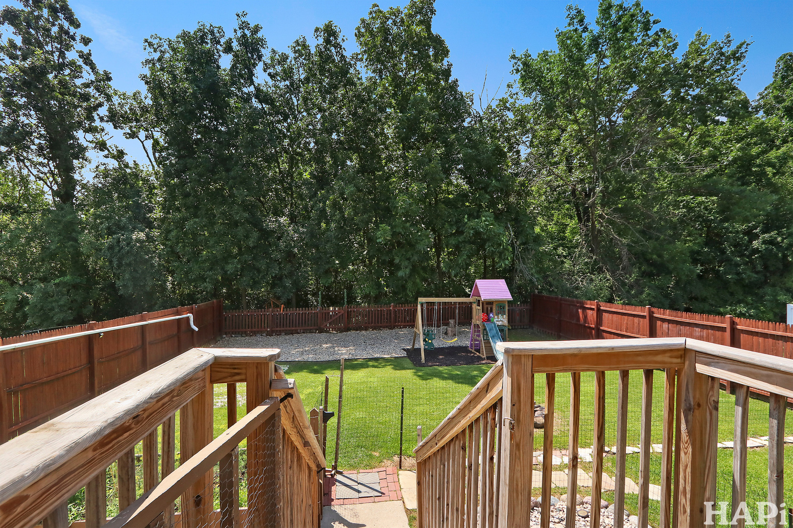 377 E Camden Lane, Round Lake Beach, IL 60073