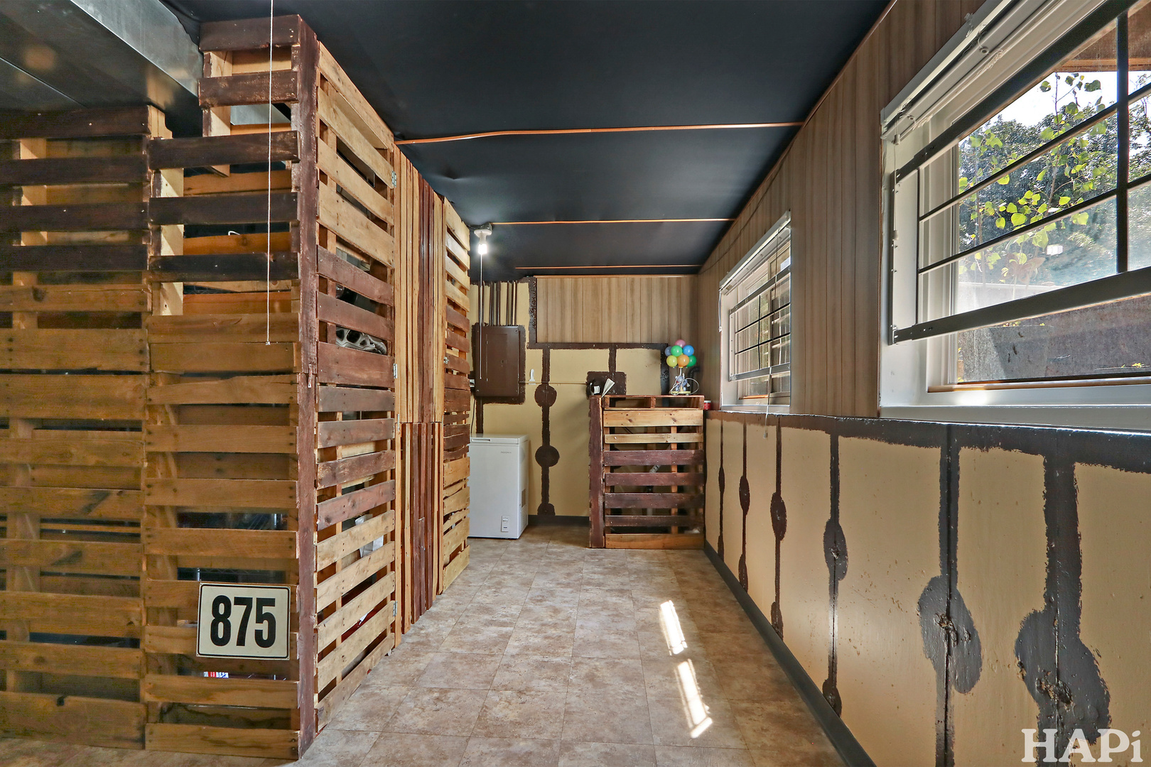 377 E Camden Lane, Round Lake Beach, IL 60073