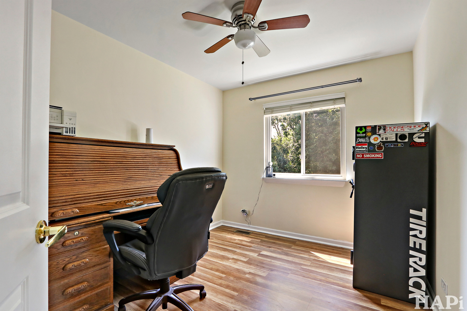 377 E Camden Lane, Round Lake Beach, IL 60073