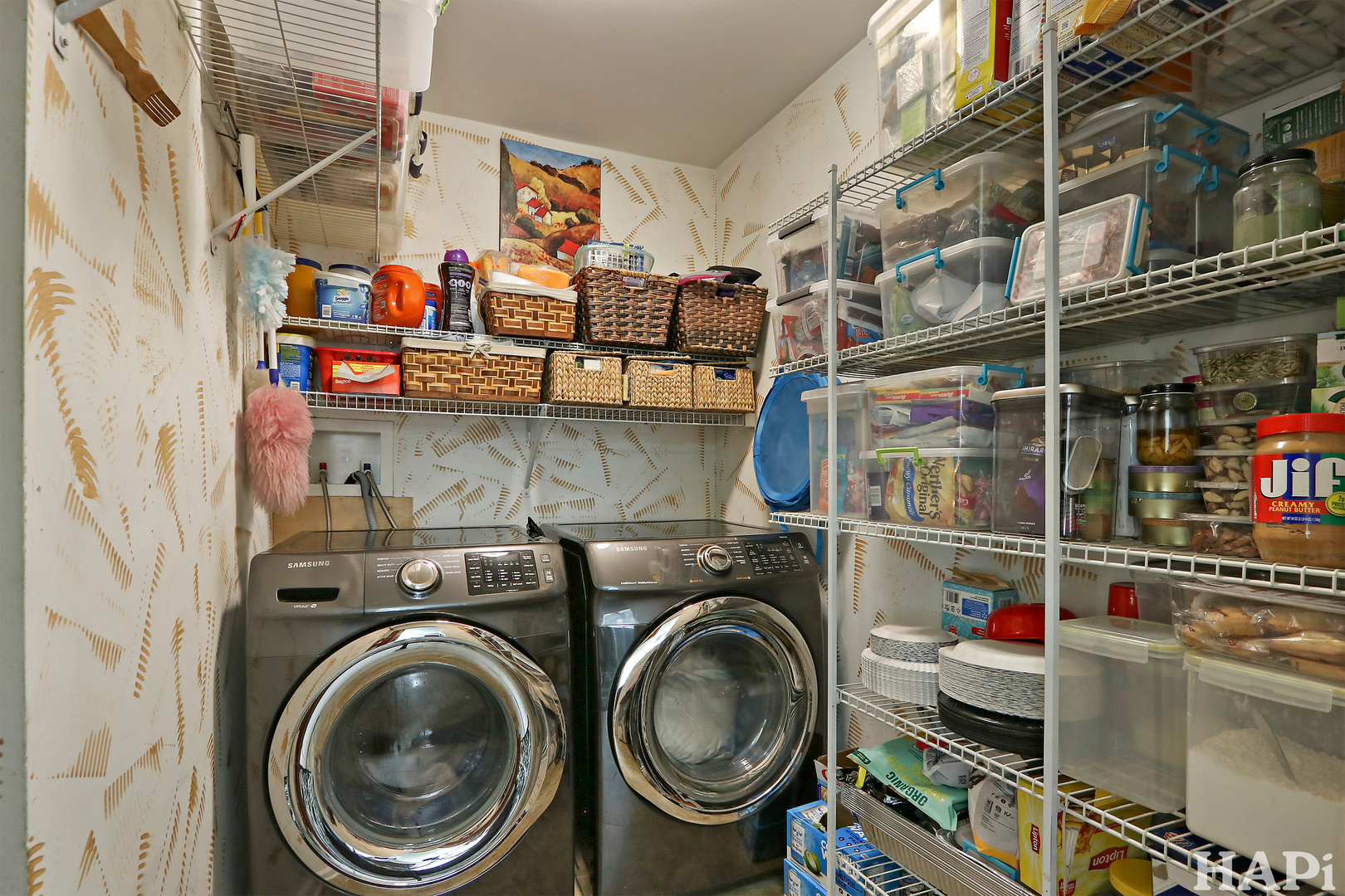 377 E Camden Lane, Round Lake Beach, IL 60073