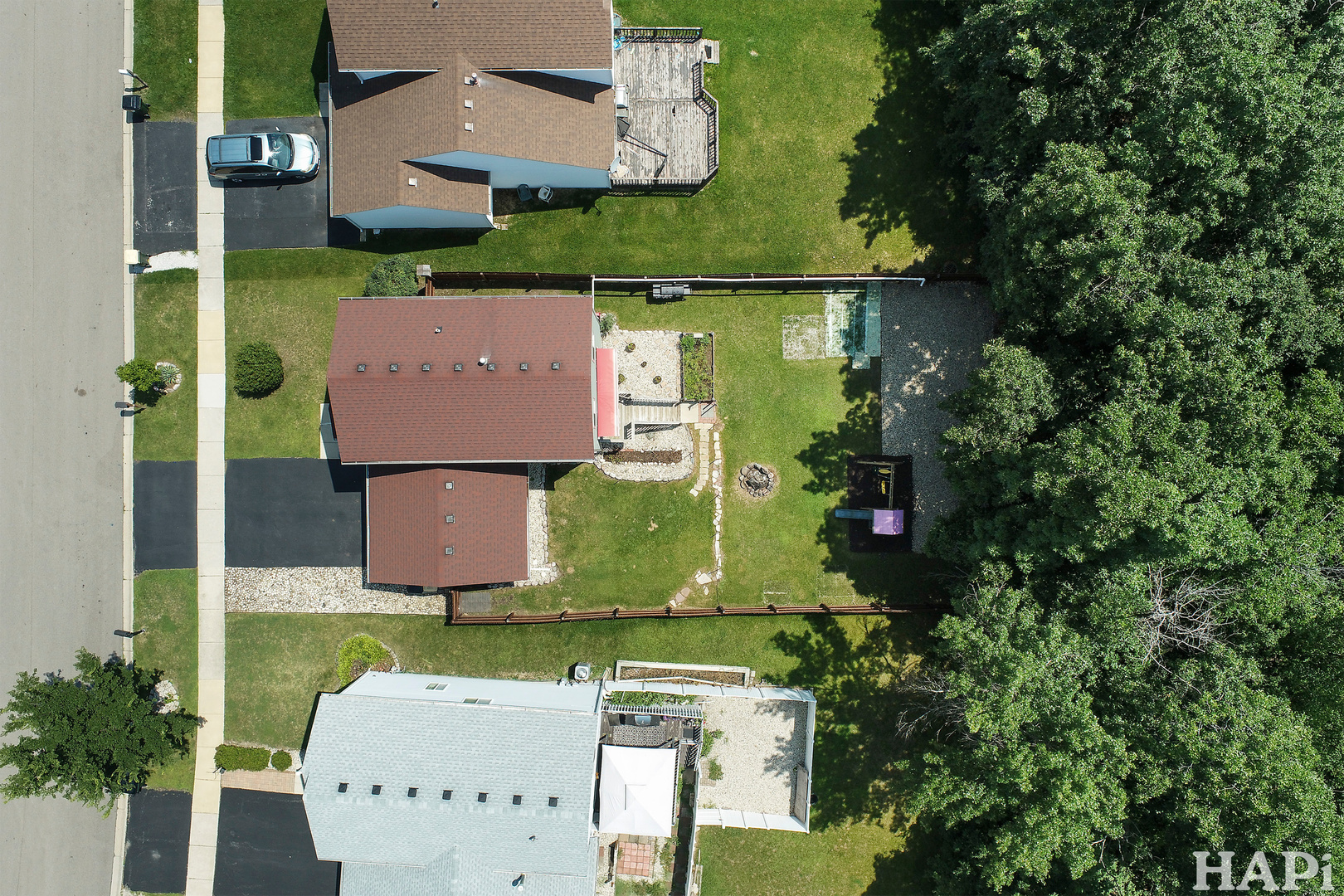 377 E Camden Lane, Round Lake Beach, IL 60073