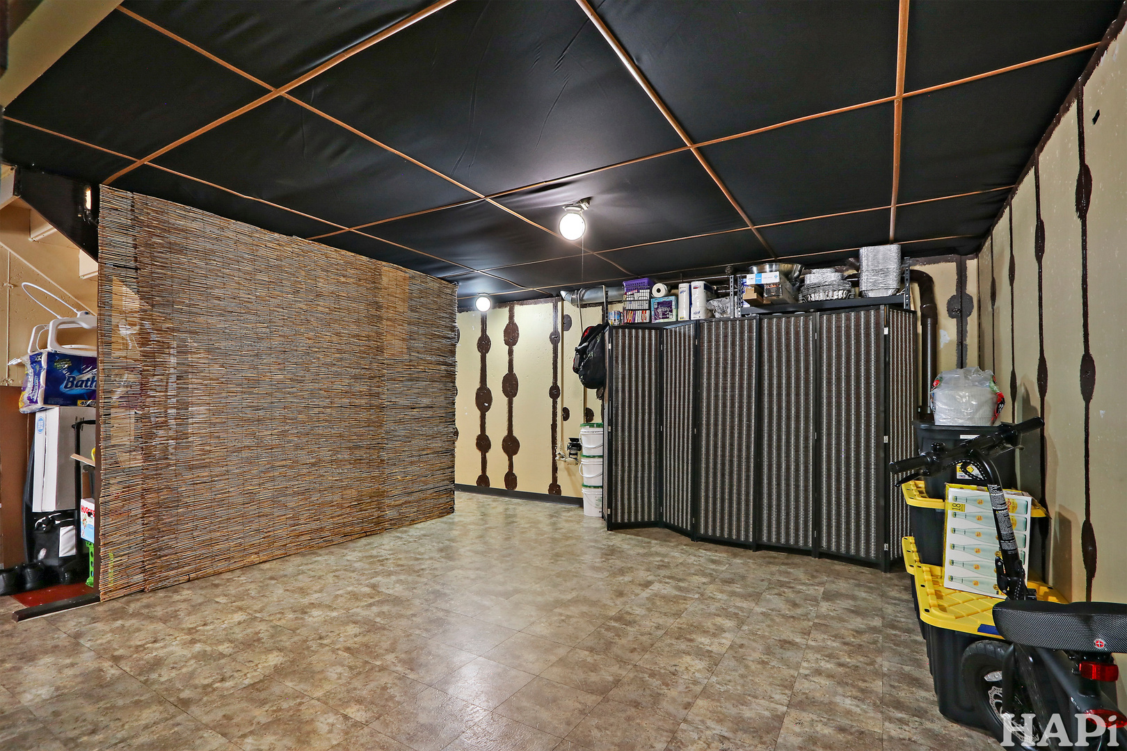 377 E Camden Lane, Round Lake Beach, IL 60073