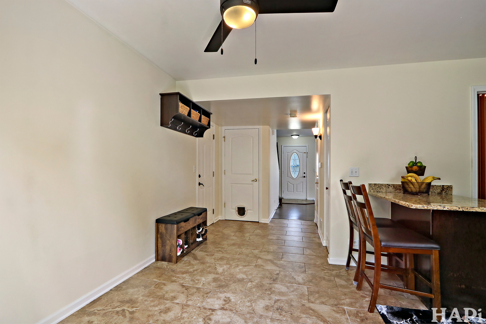 377 E Camden Lane, Round Lake Beach, IL 60073