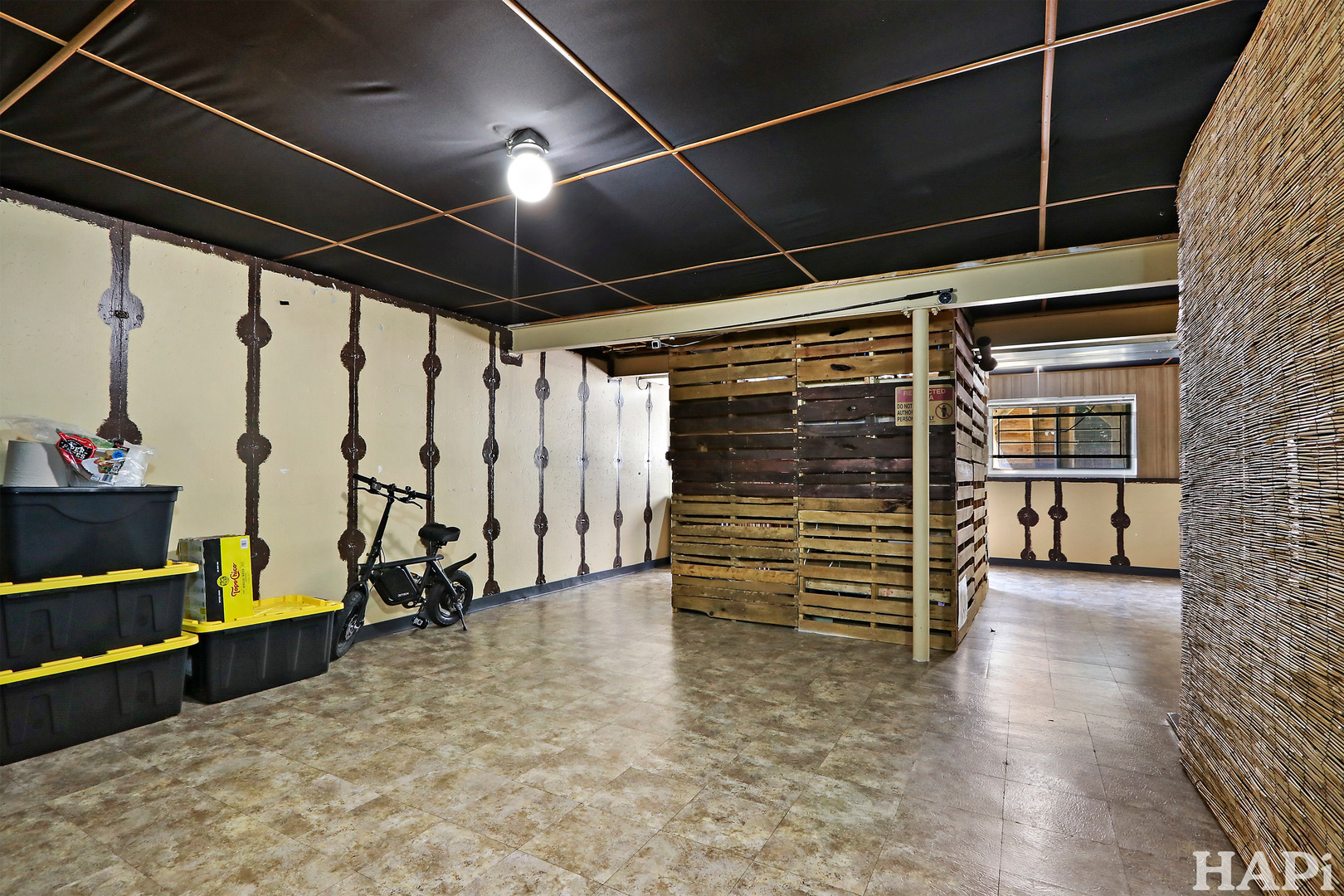 377 E Camden Lane, Round Lake Beach, IL 60073