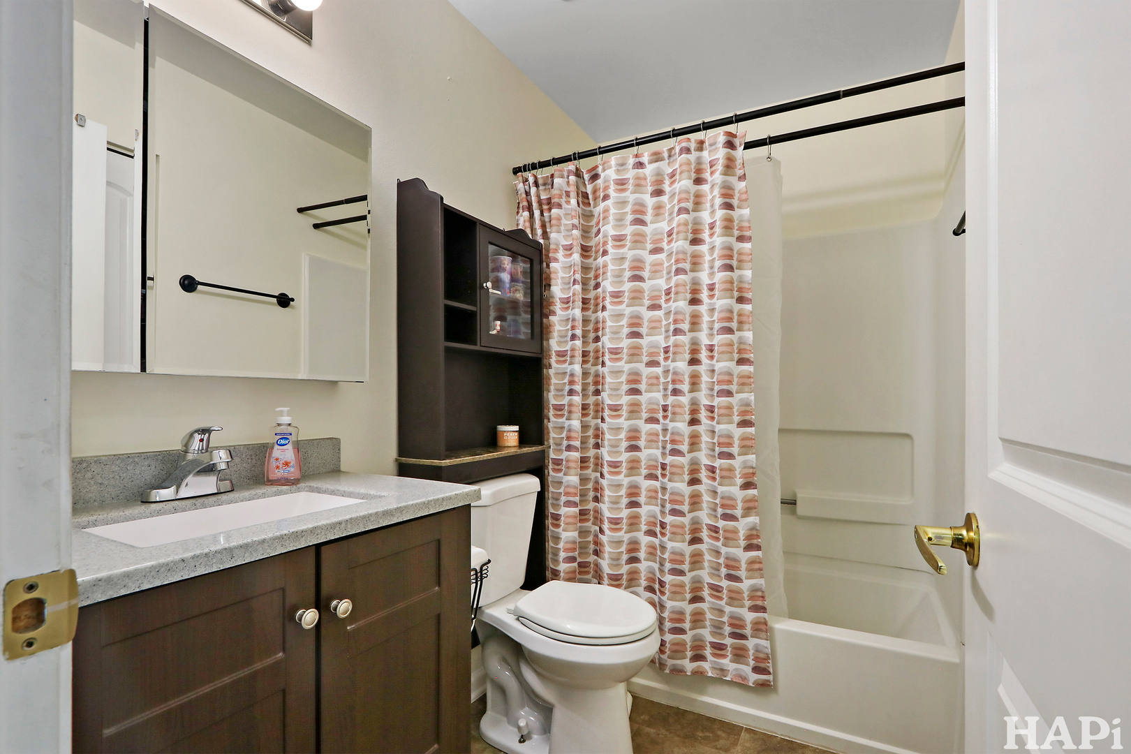 377 E Camden Lane, Round Lake Beach, IL 60073