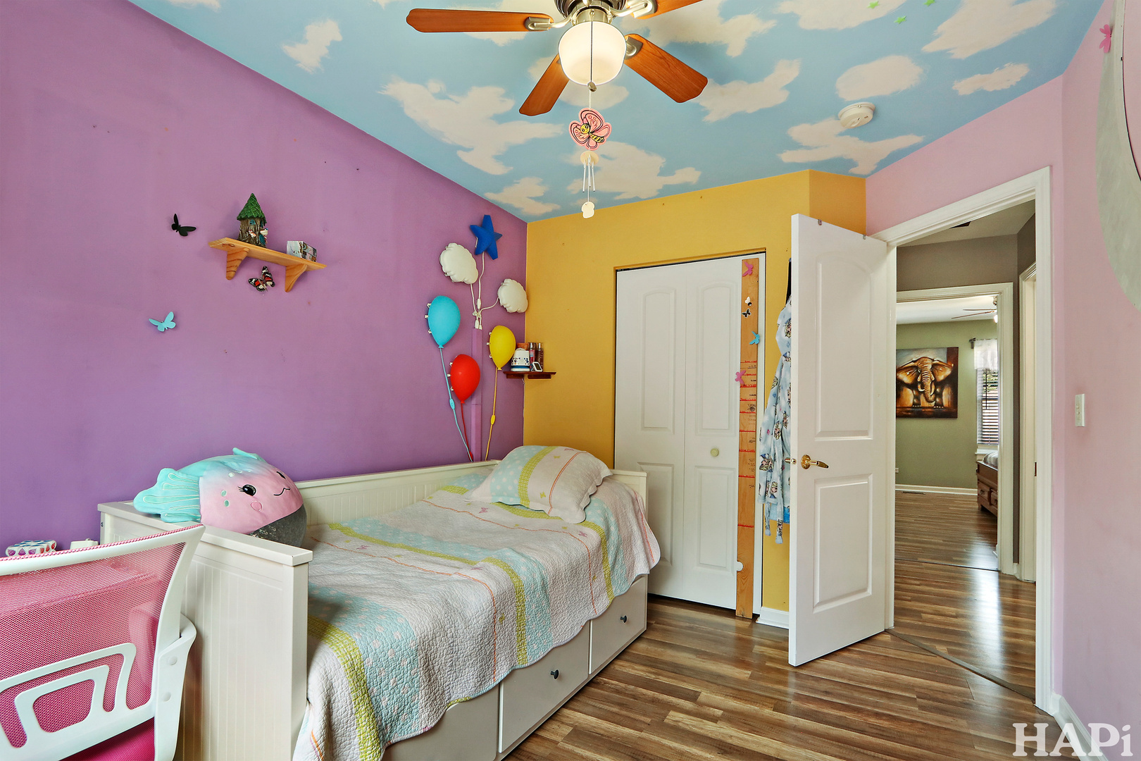 377 E Camden Lane, Round Lake Beach, IL 60073