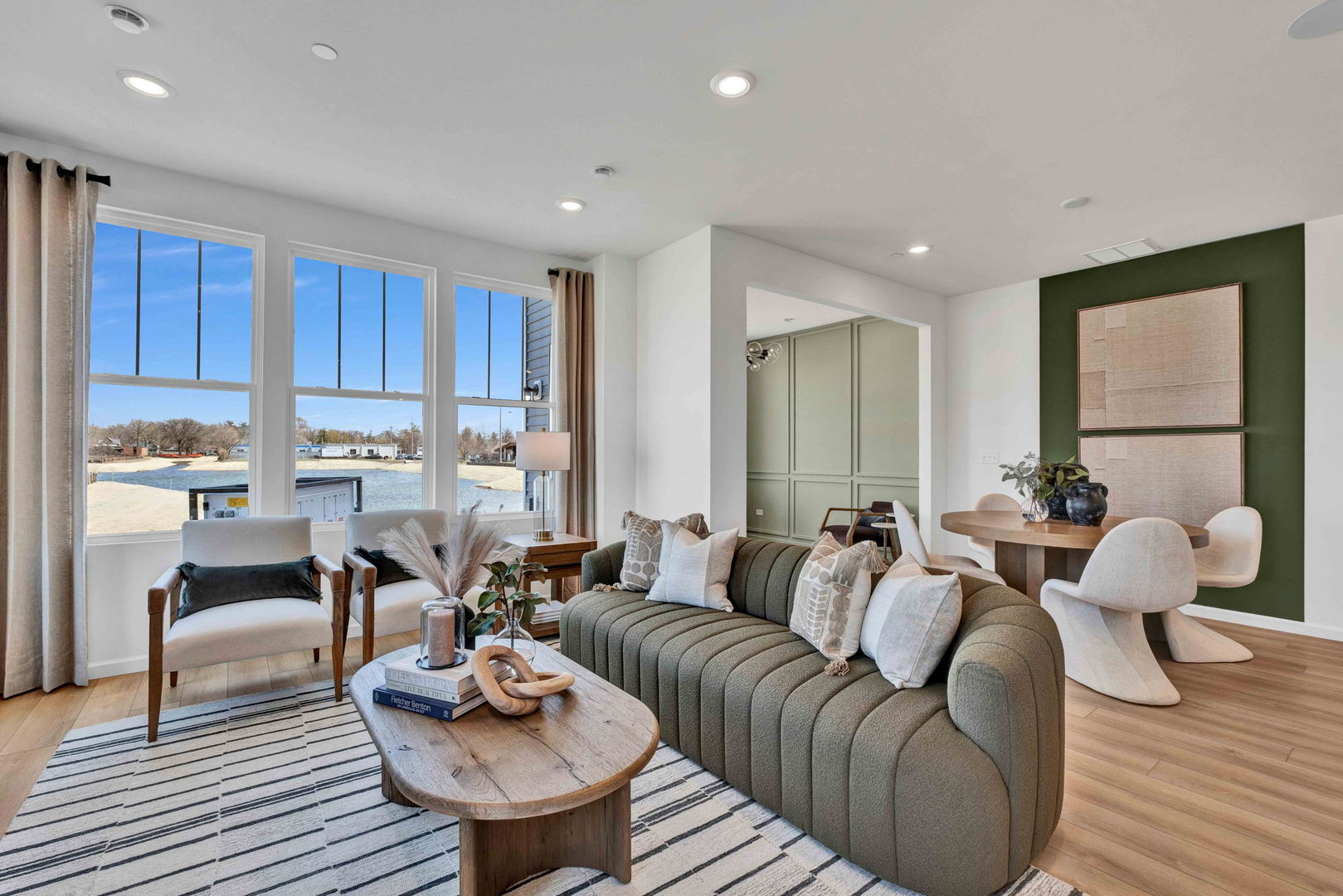 210 Weirich Way #88003, Batavia, IL 60510