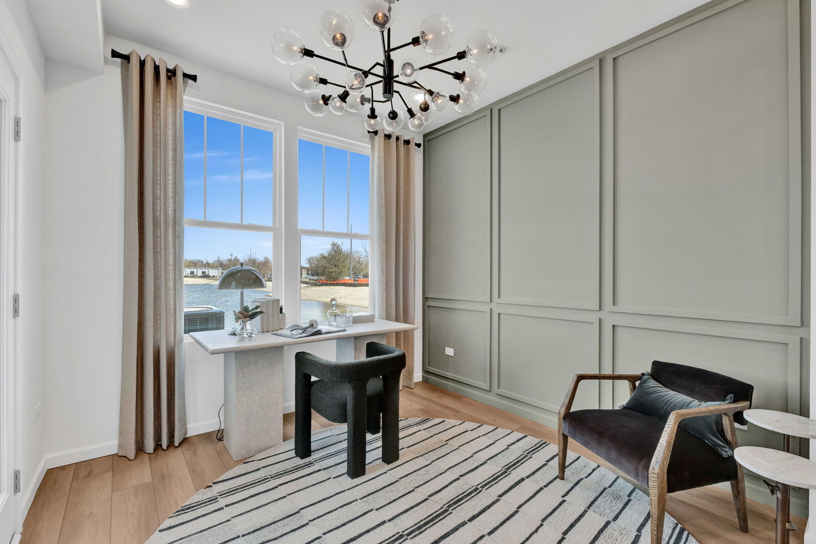 210 Weirich Way #88003, Batavia, IL 60510