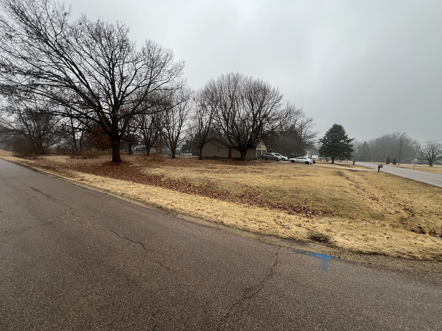 990 Holiday Drive, Lake Holiday, IL 60548