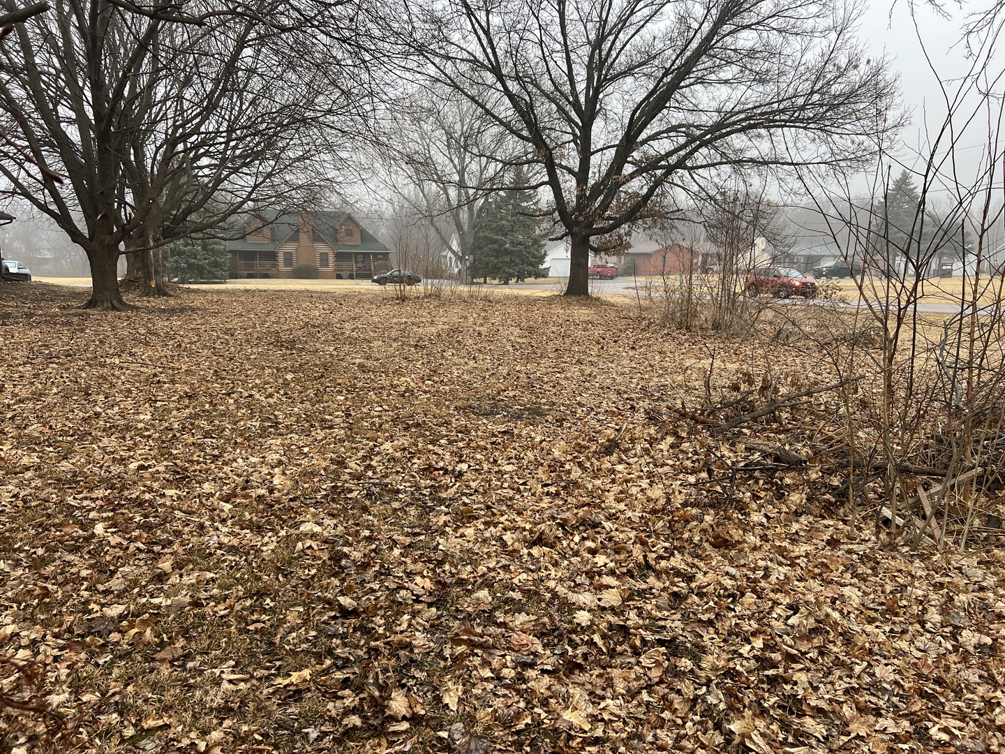 990 Holiday Drive, Lake Holiday, IL 60548