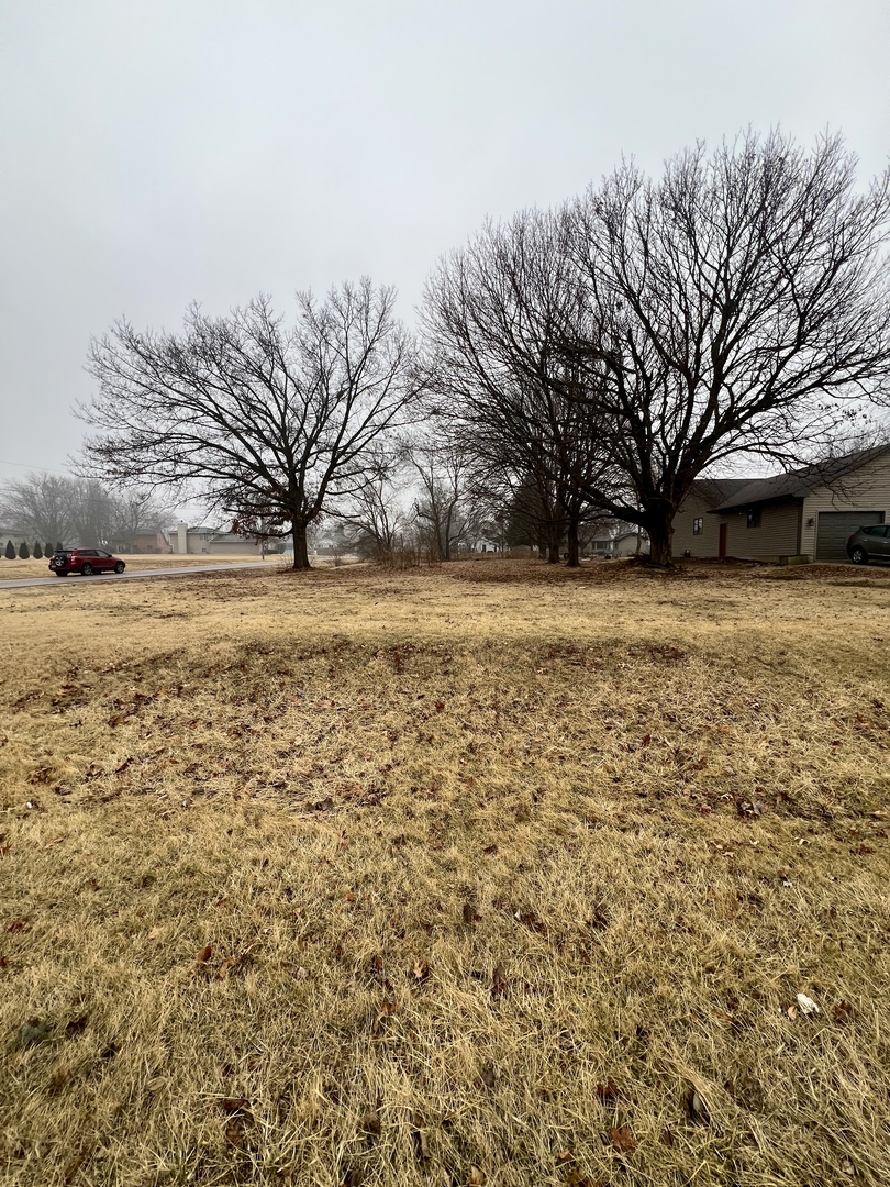 990 Holiday Drive, Lake Holiday, IL 60548