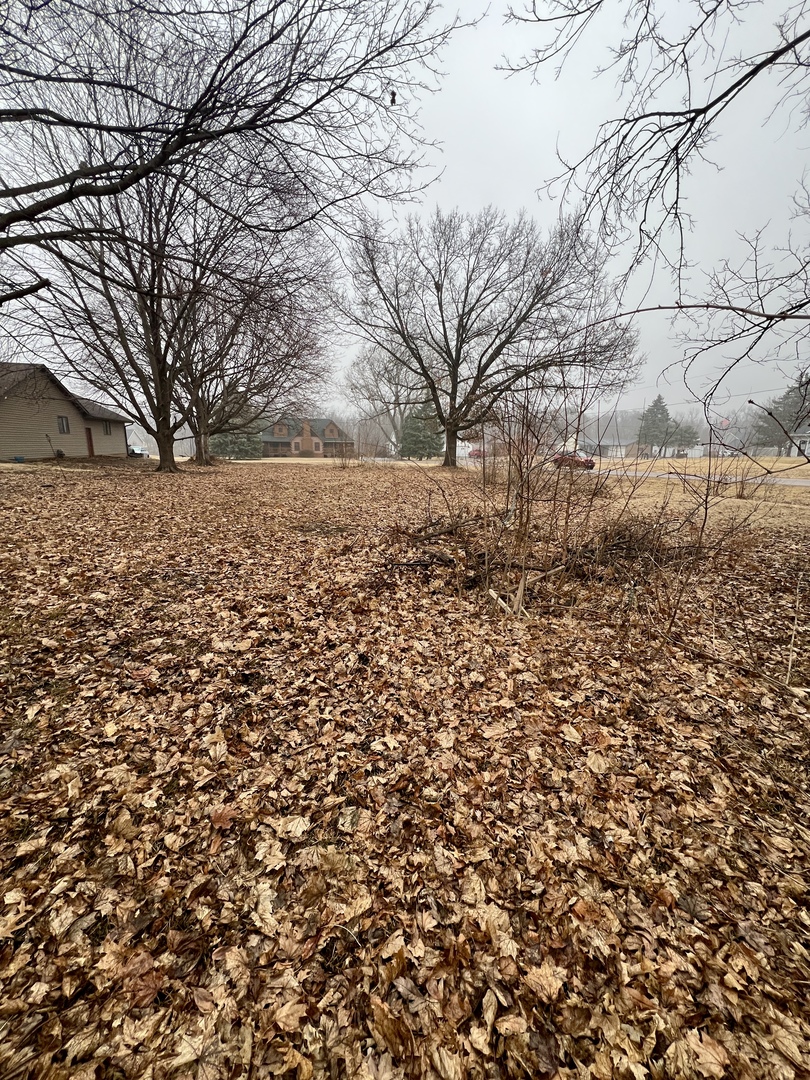 990 Holiday Drive, Lake Holiday, IL 60548