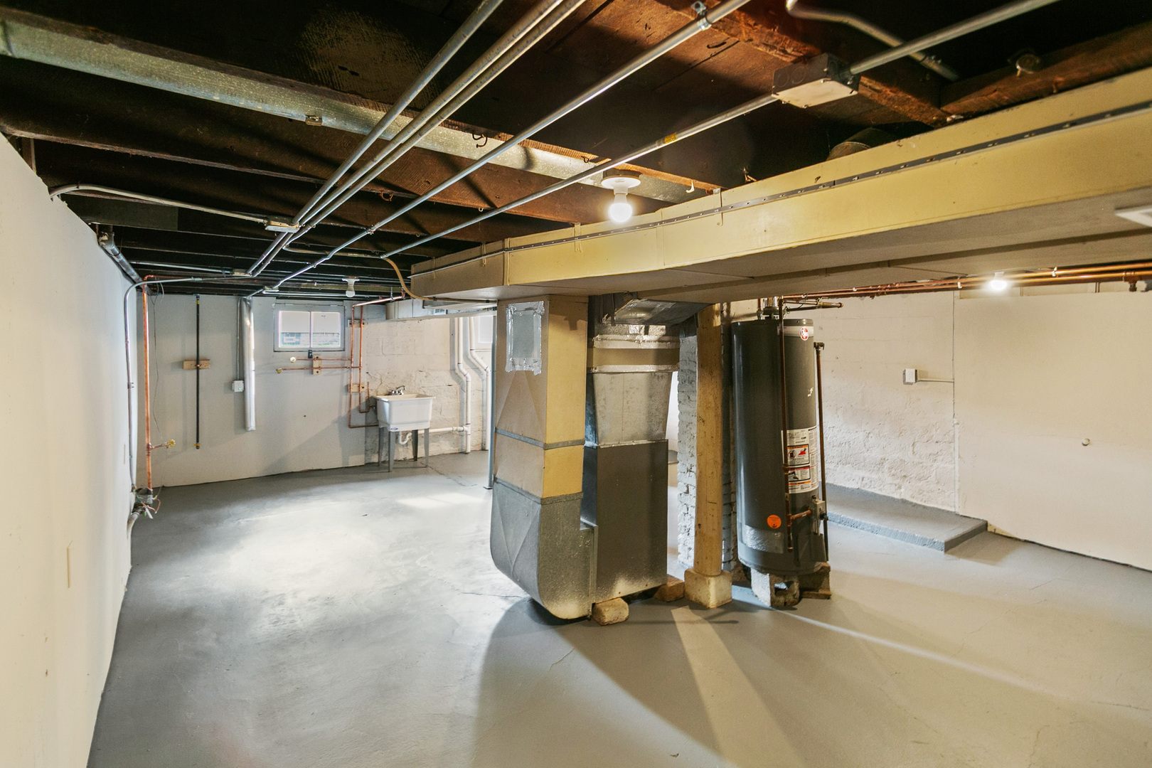 428 E 156th Place, South Holland, IL 60473