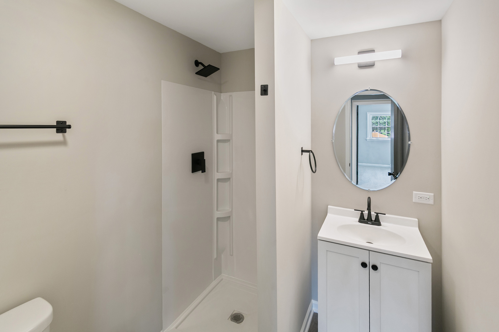 428 E 156th Place, South Holland, IL 60473