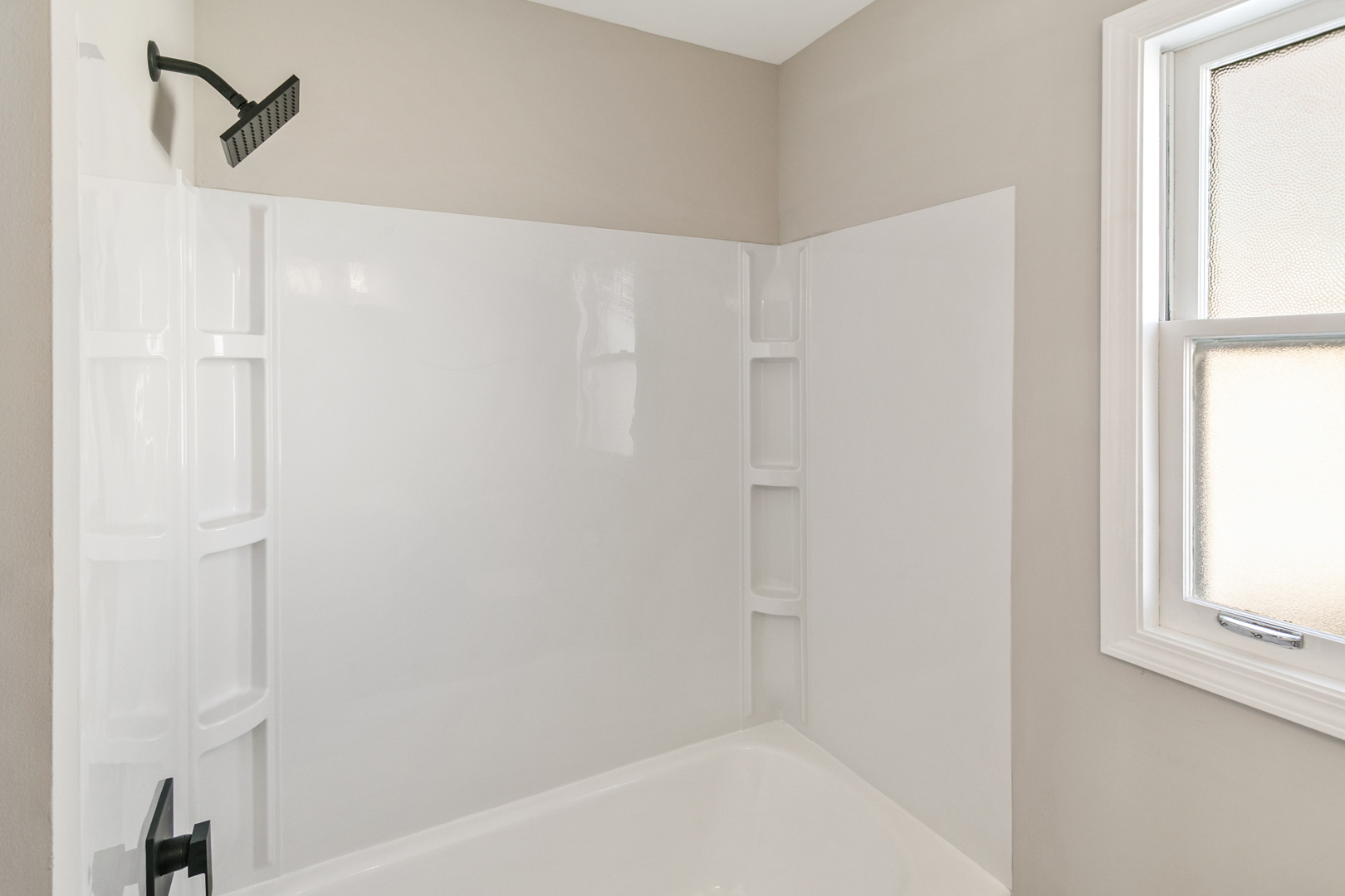 752 E 164th Street, South Holland, IL 60473