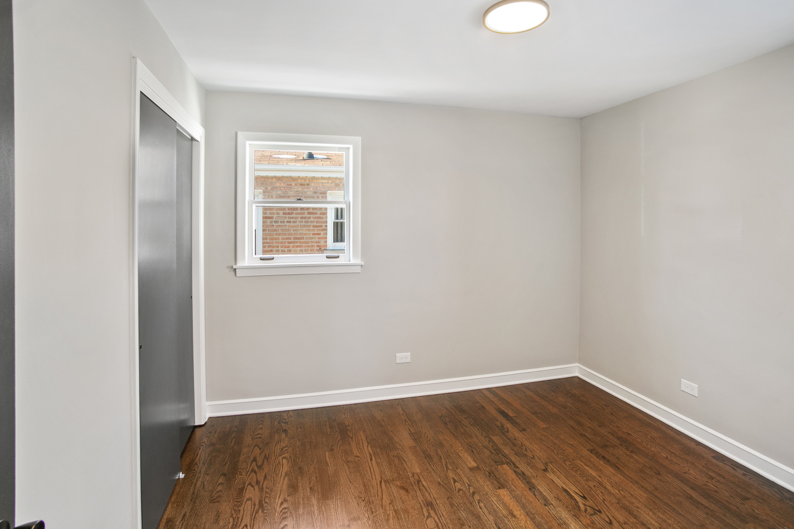 752 E 164th Street, South Holland, IL 60473