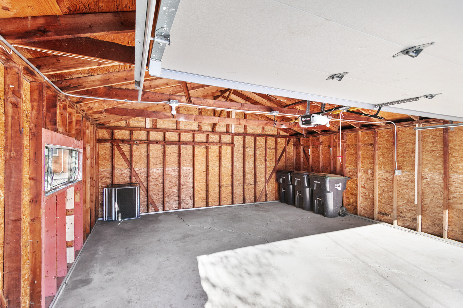 752 E 164th Street, South Holland, IL 60473