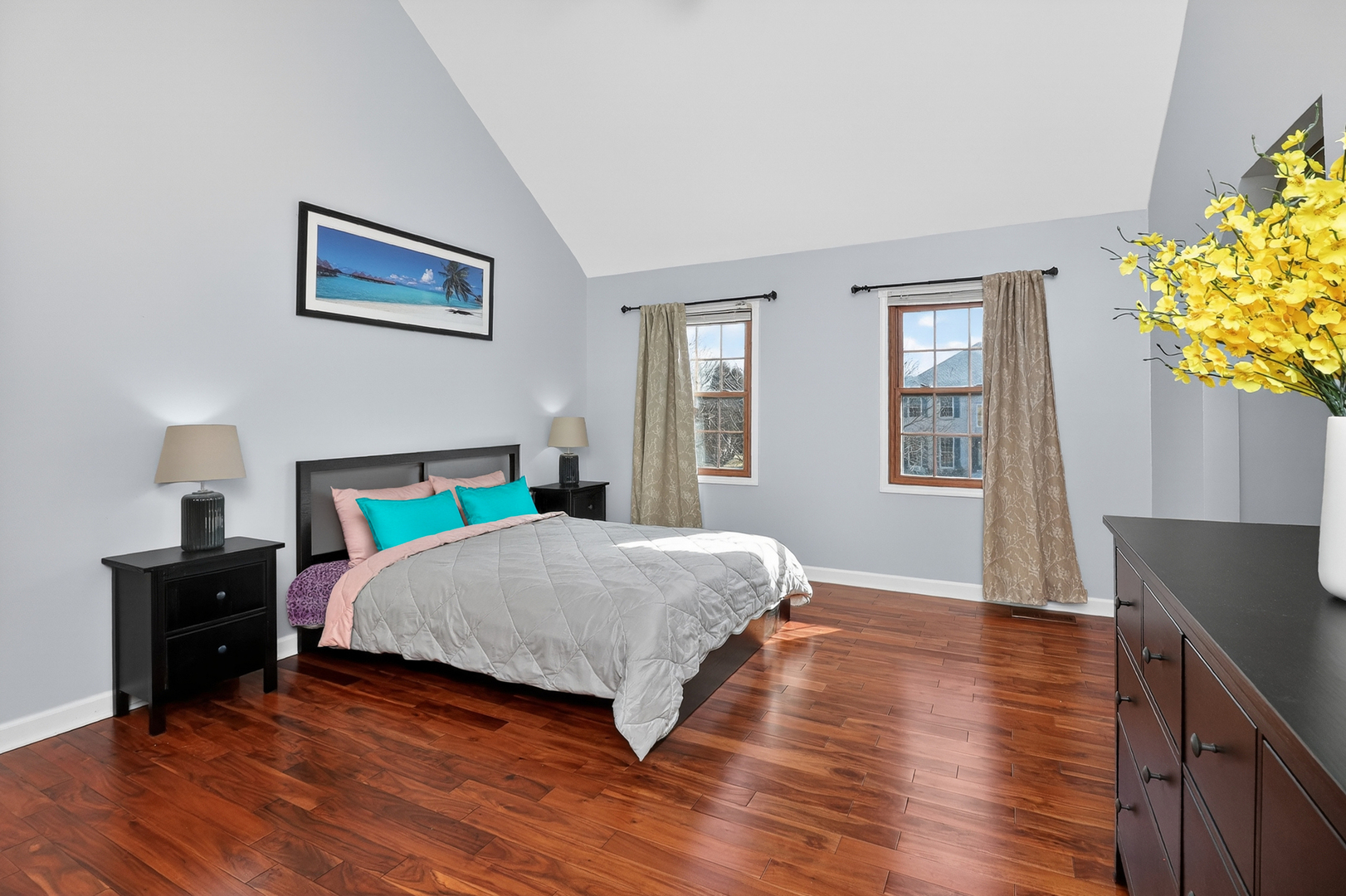 911 Rock Spring Road, Naperville, IL 60565