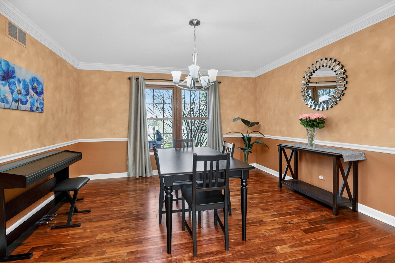 911 Rock Spring Road, Naperville, IL 60565