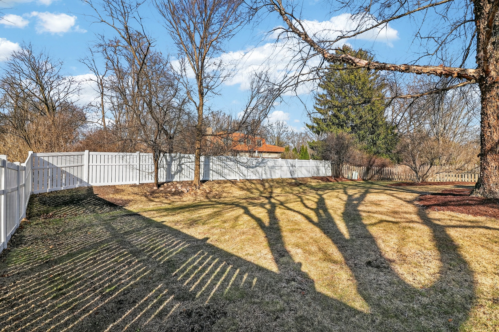 911 Rock Spring Road, Naperville, IL 60565