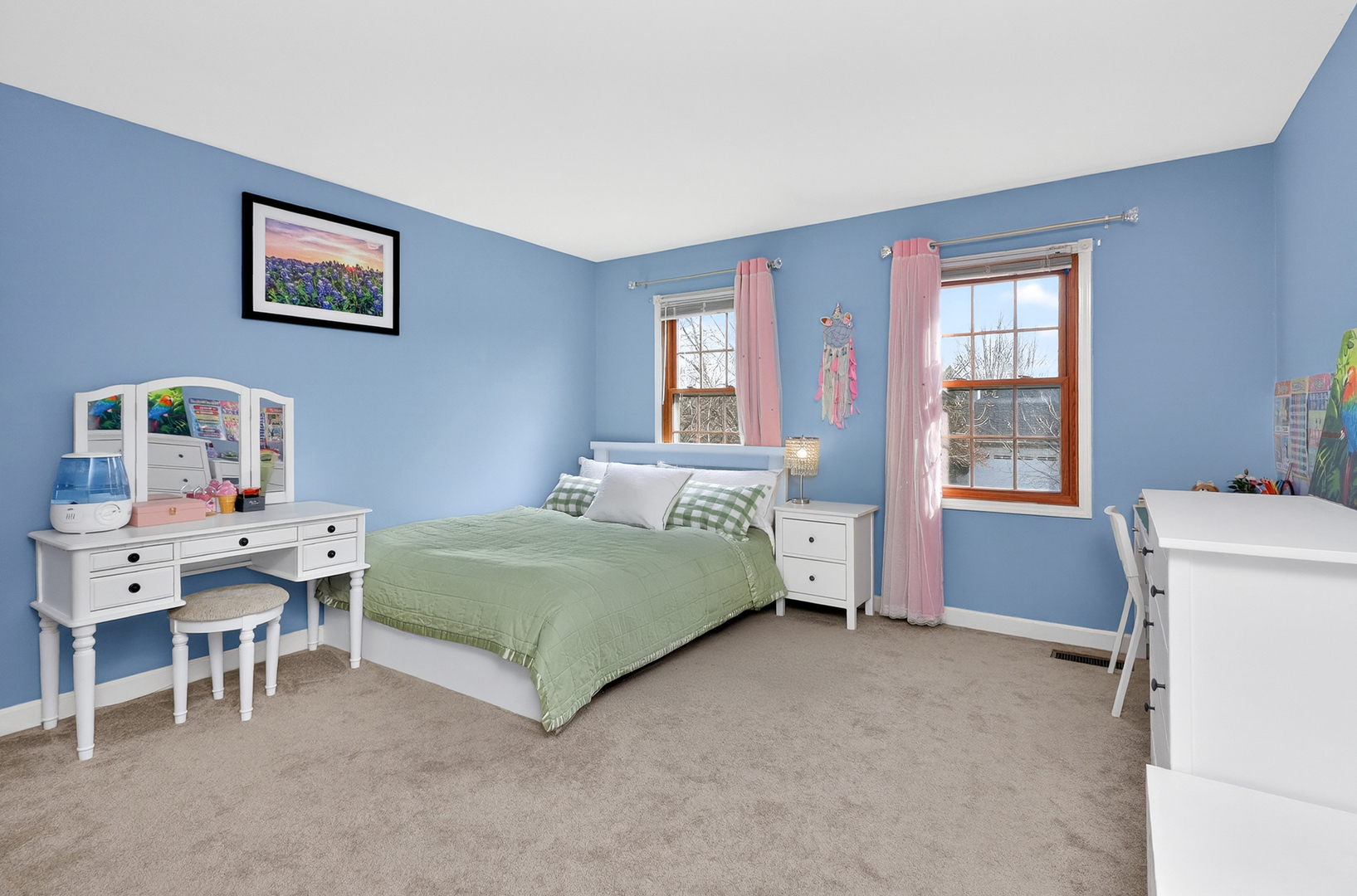 911 Rock Spring Road, Naperville, IL 60565